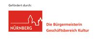 Logo_gefoerdert_von_2BM_GB_Kultur_horizontal_4c